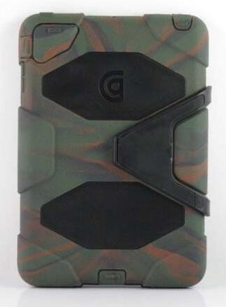 Case iPad Mini Case Belk Case Targus Case Kori Case Capdase Case iPad Mini