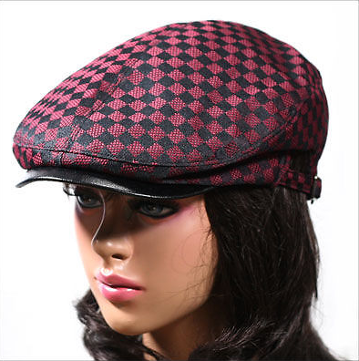 Pre-Order TOPI/BEANIE/KUPLUK 100% NEW IMPORT FROM KOREA Untuk PRIA/WANITA