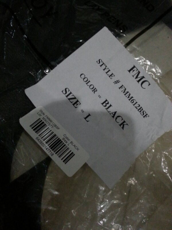 Vest /jaket/rompi harley davidson fmc,1000% kulit asli...made in pakistan,new size L