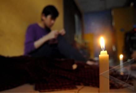 BAHAYA BANGET GAN !! ( MASUK AJA GAN ) 