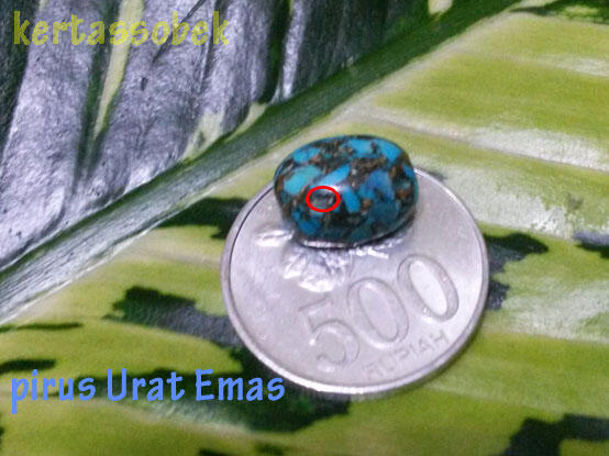 Lelang Akik Asik-Asik
