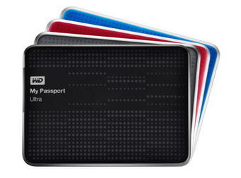 Harddisk External Portable Slim Toshiba,hardisk Eksternal Seagate,WDC-2TB,1TB,500GB