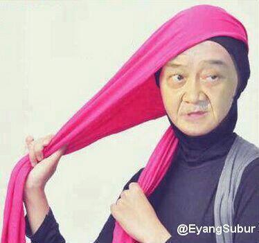 Masih Ingat Ini Kalian Luar Biasa!!