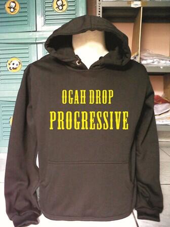 Ready hoodie ( Ogah Drop ) ODP fast !!