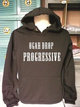 Ready hoodie ( Ogah Drop ) ODP fast !!
