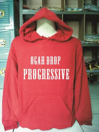 Ready hoodie ( Ogah Drop ) ODP fast !!