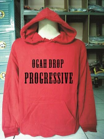 Ready hoodie ( Ogah Drop ) ODP fast !!