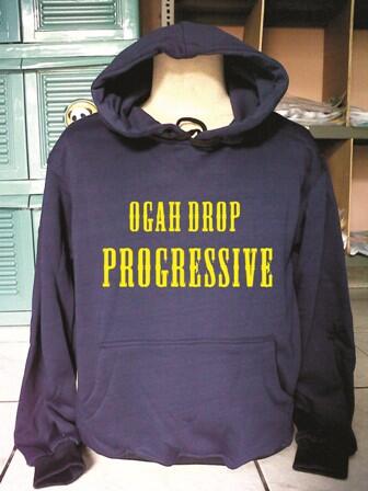 Ready hoodie ( Ogah Drop ) ODP fast !!