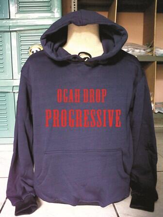 Ready hoodie ( Ogah Drop ) ODP fast !!