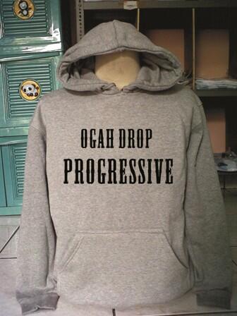 Ready hoodie ( Ogah Drop ) ODP fast !!