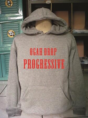 Ready hoodie ( Ogah Drop ) ODP fast !!