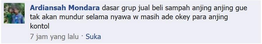 KALO ADA ORANG KAYA GINI, ENAKNYA GIMANA NIH GAN?