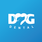 Tren Logo 2014 : 30 Simple Logo dengan Gaya Negative Space