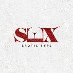 Tren Logo 2014 : 30 Simple Logo dengan Gaya Negative Space