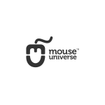 Tren Logo 2014 : 30 Simple Logo dengan Gaya Negative Space