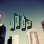 Tren Logo 2014 : 30 Simple Logo dengan Gaya Negative Space