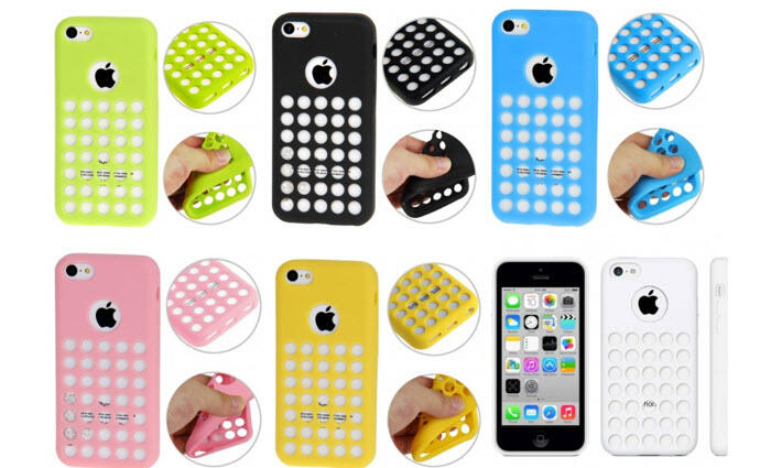 earpod tempered glass 6 usb kabel iphone 5 ipod ipad typo charger earphone lightning