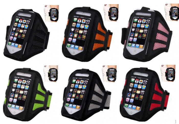 earpod tempered glass 6 usb kabel iphone 5 ipod ipad typo charger earphone lightning