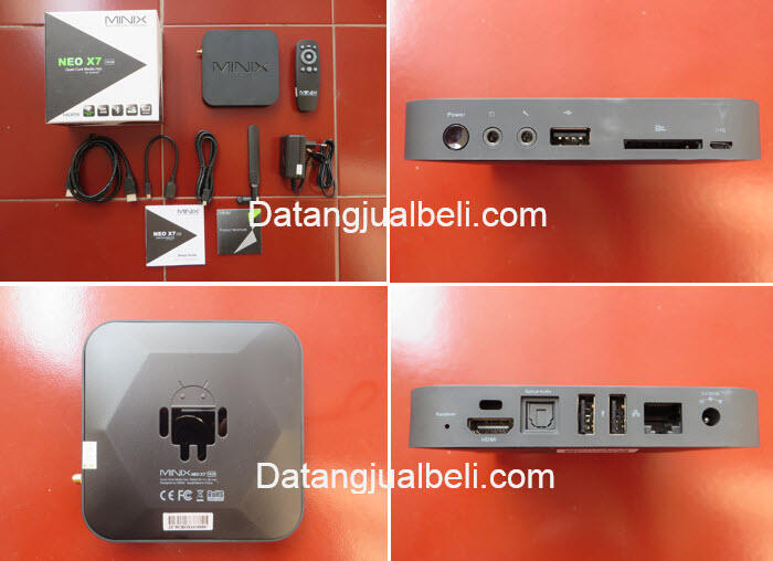 TV tuner recorder android digital analog dvb-t gadmei T230 PT360 mygica pad laptop