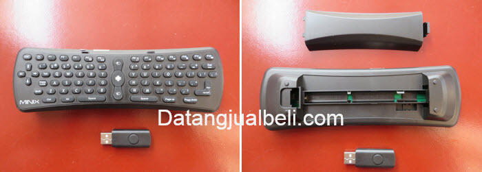 TV tuner recorder android digital analog dvb-t gadmei T230 PT360 mygica pad laptop