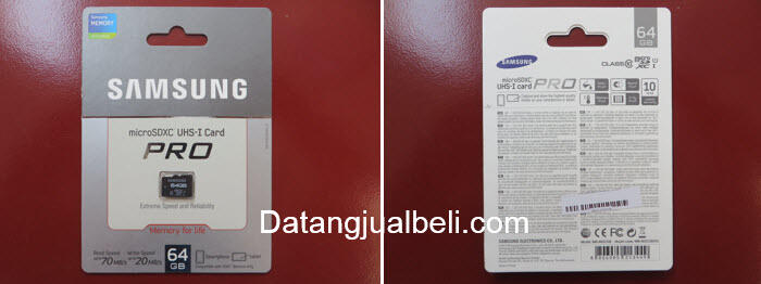 micro sd card kingston ultra sandisk toshiba samsung exceria plus pro 16gb 32gb 64gb