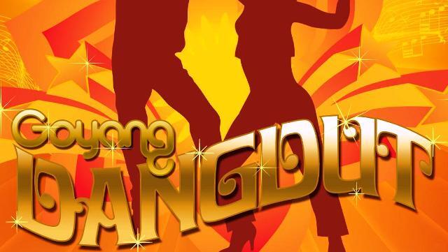 10 Lagu Dangdut Populer Sepanjang Masa