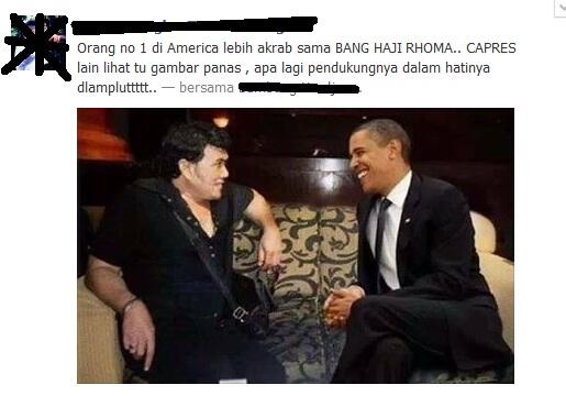 bantu ane gan buat cari kebenaran