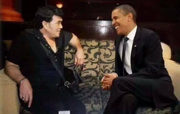 bantu ane gan buat cari kebenaran