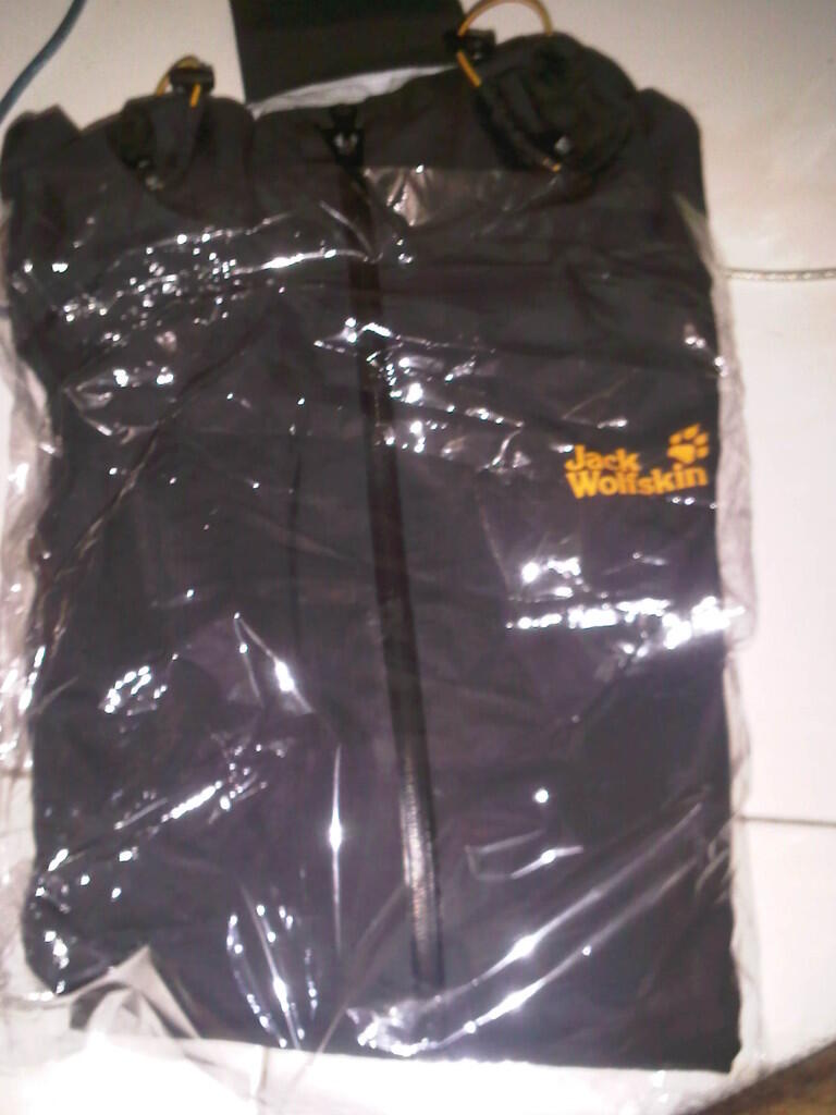 Testimonial torettoret