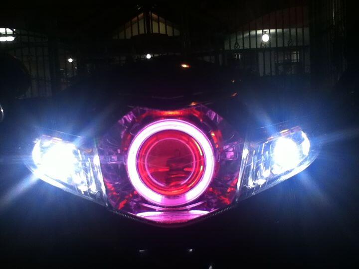 Revo Absolute Owner @KasKus Part 3  KASKUS