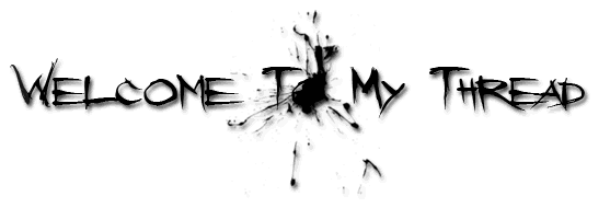 Psxextreme All About Playstation