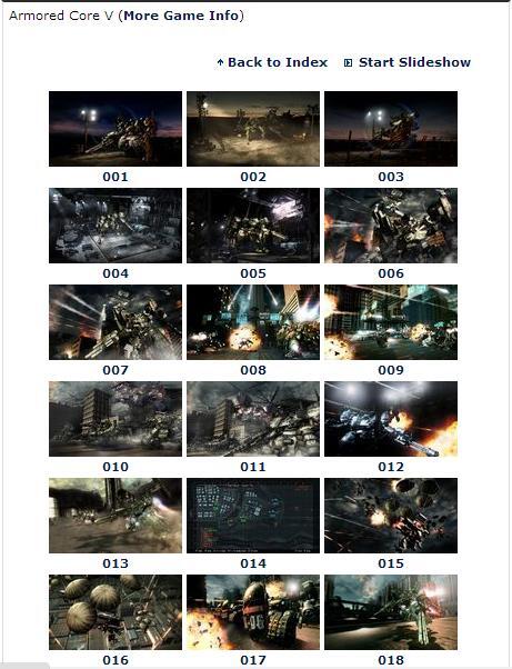 Psxextreme All About Playstation