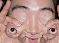 Inilah Yang Dikerjakan Organ Tubuh Saat Kita Tidur