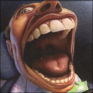 Inilah Yang Dikerjakan Organ Tubuh Saat Kita Tidur