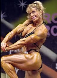 Inilah Yang Dikerjakan Organ Tubuh Saat Kita Tidur