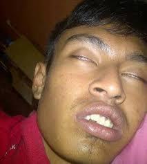 Inilah Yang Dikerjakan Organ Tubuh Saat Kita Tidur