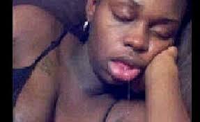 Inilah Yang Dikerjakan Organ Tubuh Saat Kita Tidur