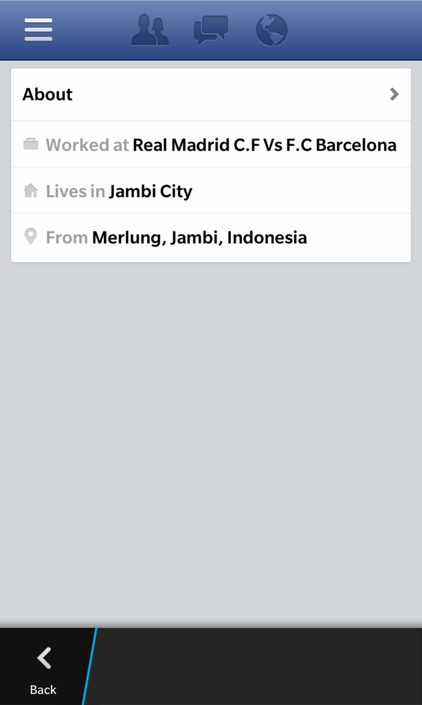 ANE NYENGIR LIAT INI GAN