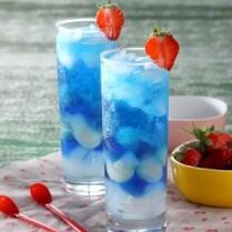 Warna yang Bisa Bikin Agan Jadi Nafsu Makan