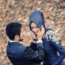 Gimana sih cara ngadepin pacar yg cuek?? sini masuk