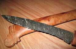 BADIK