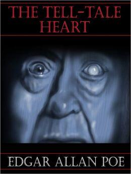 10 Novel Pembunuhan Sadis yang Terinsiprasi Kisah Nyata