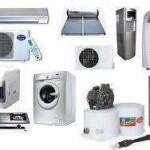 SERVICE AC PONDOK INDAH