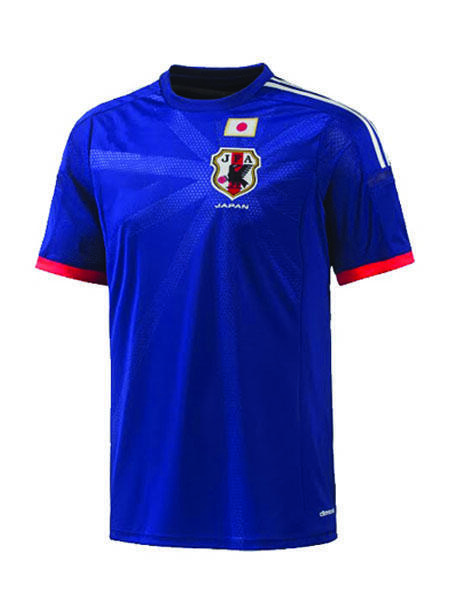World Cup 2014