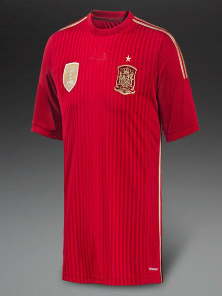 World Cup 2014