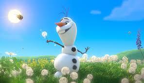 &quot;Frozen&quot; Dinobatkan Sebagai Film Animasi Terbaik Dalam Oscar 2014