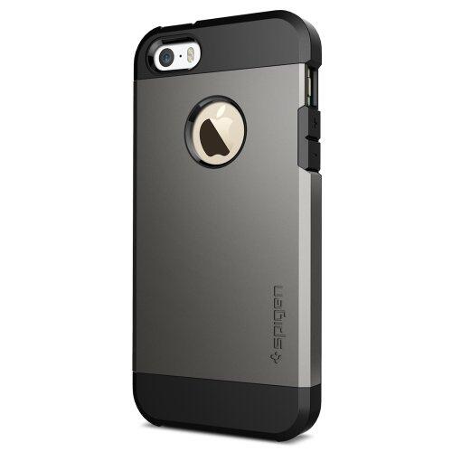 CASE BUMPER SGP SPIGEN NEO HYBRID, SLIM ARMOR, LINEAR, CRYSTAL, TOUGH ARMOR IPHONE