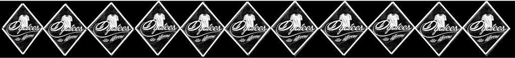 DYOTEES VENDOR - SABLON KAOS, HOODIE, SWEATER, POLOSHIRT, SPESIALIS DISTRO
