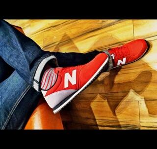 OBRAL SEPATU RUNNING / PARKOUR KALENJI EKIDEN ONE PLUS BLUE SIZE 43 44 ORIGINAL !!!