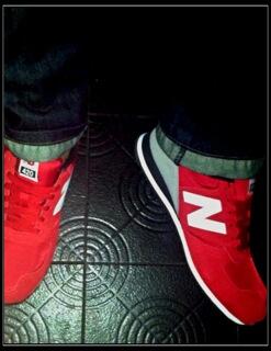 OBRAL SEPATU RUNNING / PARKOUR KALENJI EKIDEN ONE PLUS BLUE SIZE 43 44 ORIGINAL !!!